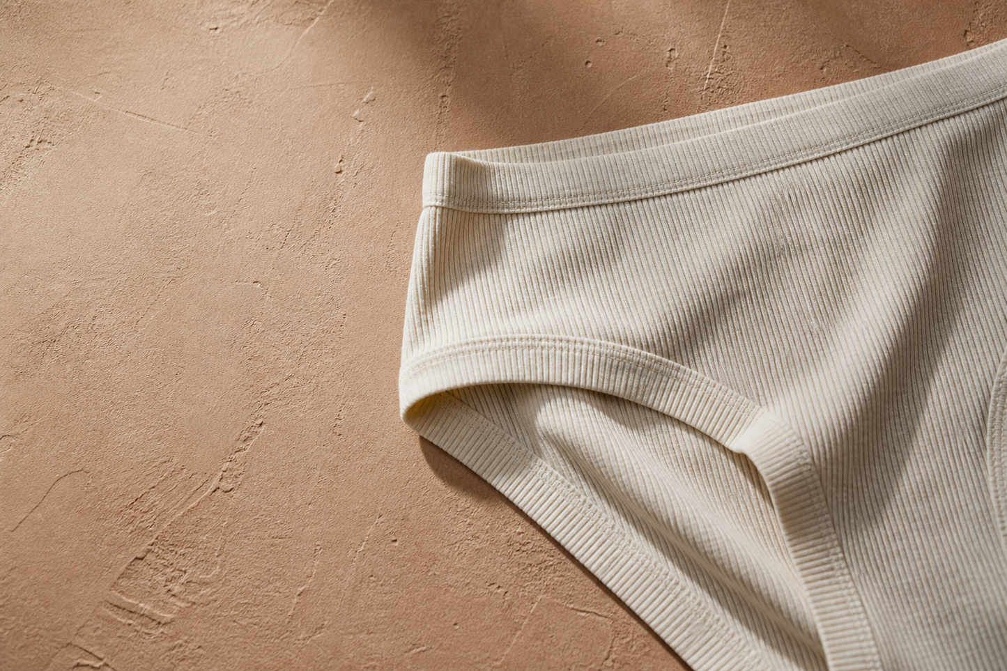 Rib Brief lifestyle