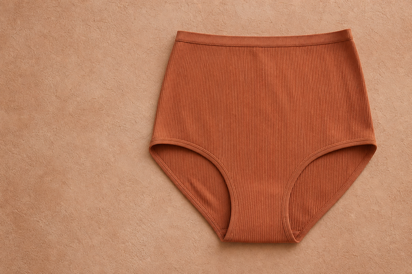 High-waist Brief product