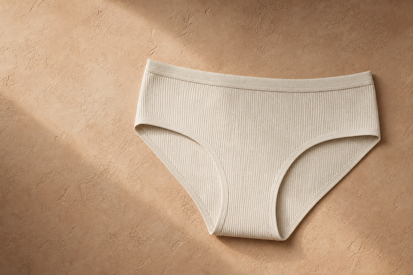 Rib Brief product