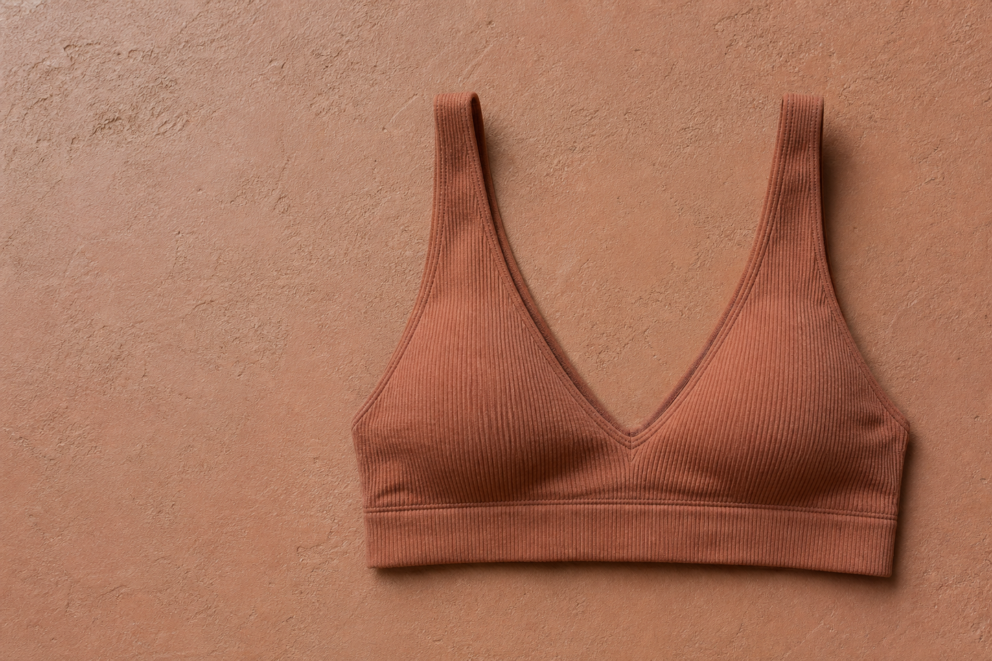 Everyday Bralette product